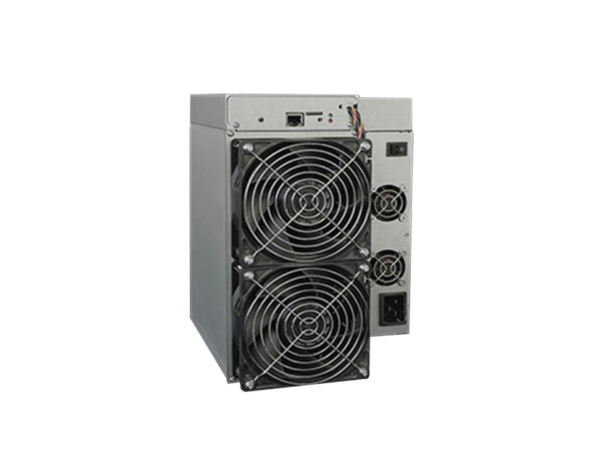 Bitmain Antminer T15 pro -up to 30TH/s 7nm Next Gen Bitcoin ASIC